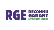 RGE RGE